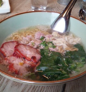 Pure_Crab+Pork_noodles