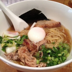 momofuku_ramen