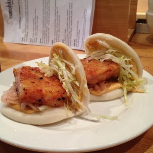 momofuku_shrimp_buns