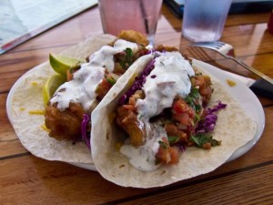 southbeach_taco